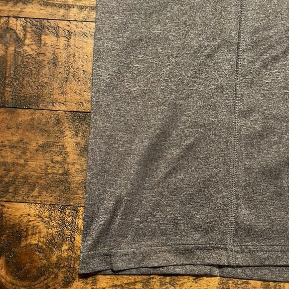 Reebok - Sports T-Shirt - Size: XL - Picture 2 of 6